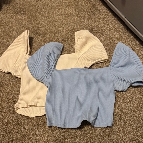 Bundle of shirts - Picture 3 of 8